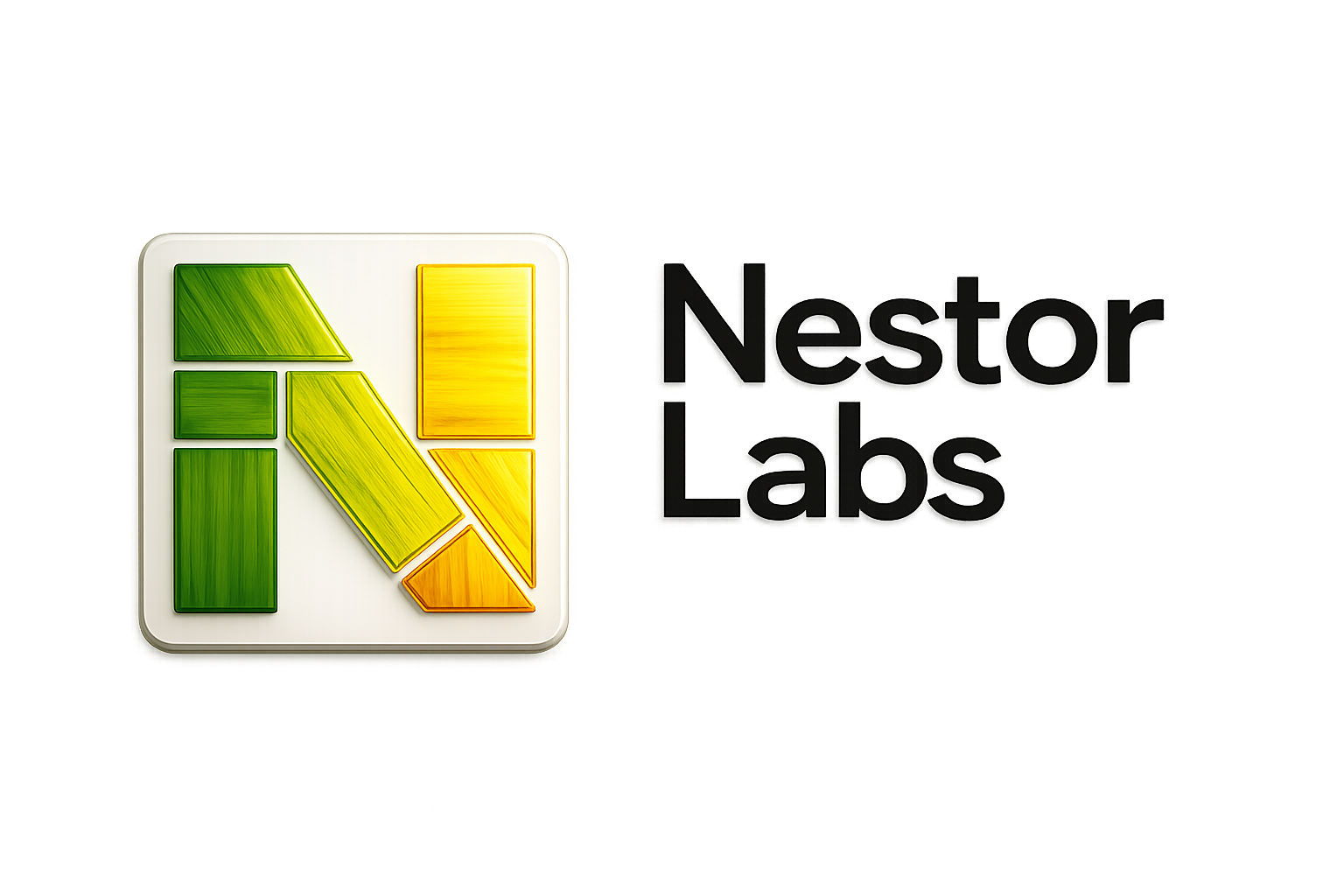 Nestor Labs Logo